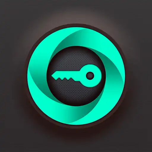 Play VPN Master Key - Free Hotspot, Security Safe Fast APK