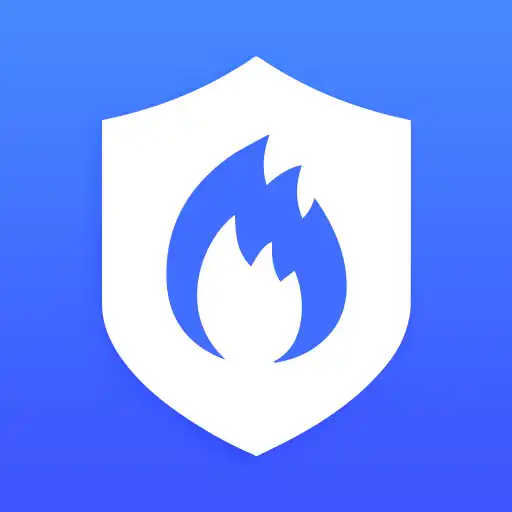 Play VPN Master : VPN Proxy Server APK