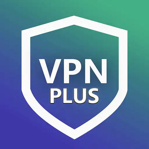 Play VPN Plus : Touch and Connect APK