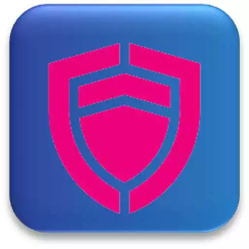 Play VPN Premium RBS- Free Super Fast Proxy APK