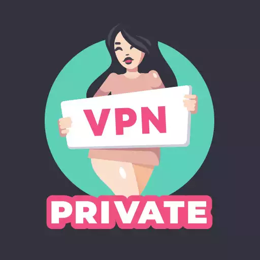 Free play online VPN Private APK