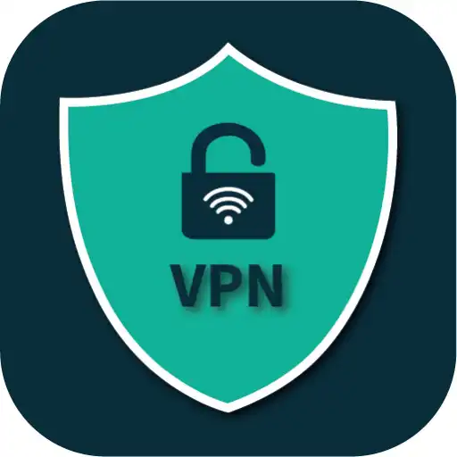 Play VPN Proxy: Private Master VPN APK