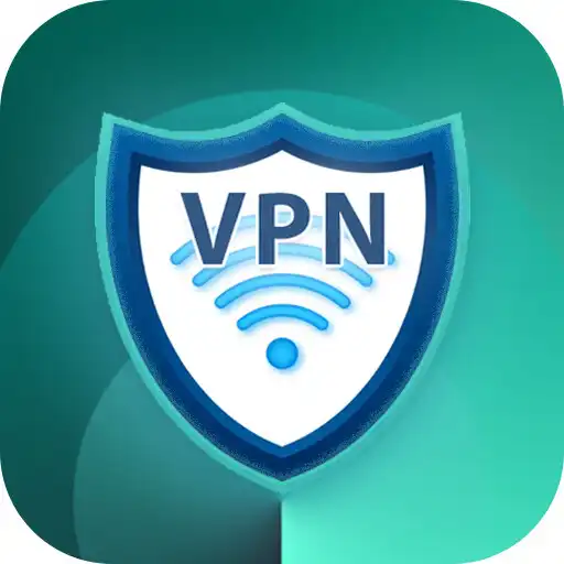 Play VPN PROXY - Secure  Fast VPN APK