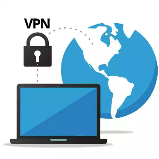 Free play online VPN Proxy Server Free. VPN app Unblock Unlimited. APK