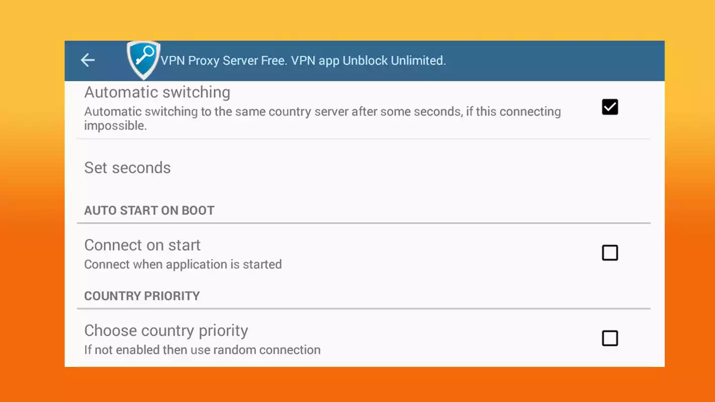 Play VPN Proxy Server Free. VPN app Unblock Unlimited.