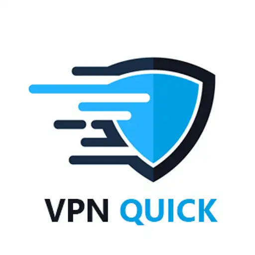 Play VPN QUICK APK