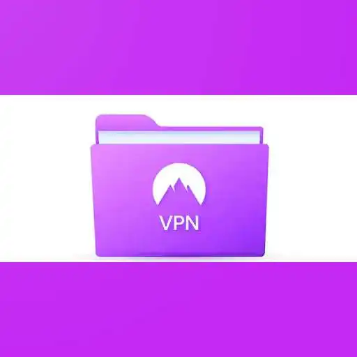 Play VPN Scan APK