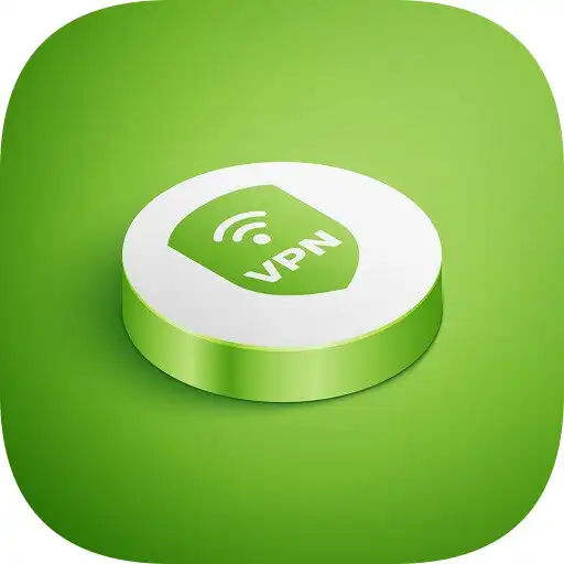 Play VPN Secure - Unlimited Proxy APK