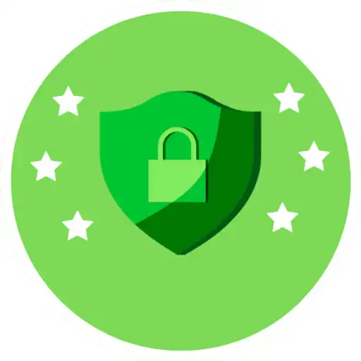 Free play online VPN Service  APK