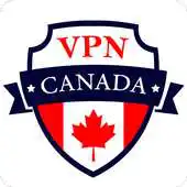 Free play online VPN stampede - Master Proxy 2018 APK