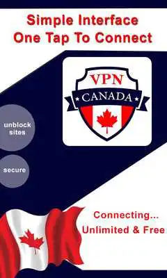 Play VPN stampede - Master Proxy 2018