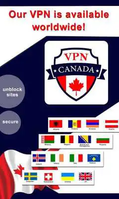 Play VPN stampede - Master Proxy 2018