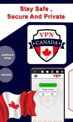 Play VPN stampede - Master Proxy 2018