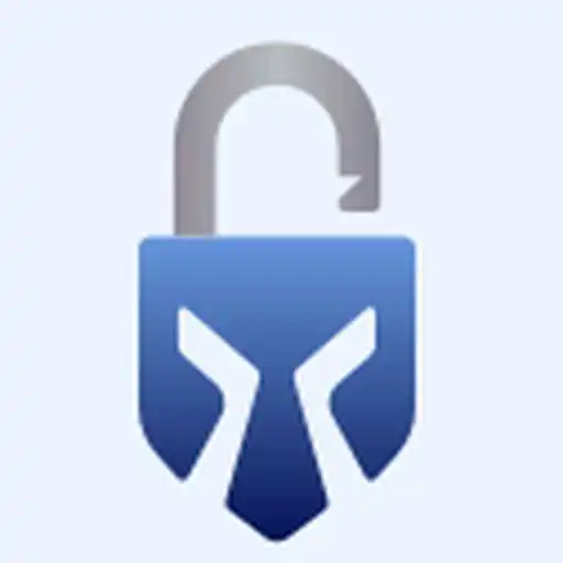 Play VPN - TechSteck APK