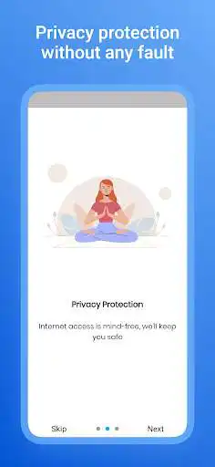 Play VPN - TechSteck as an online game VPN - TechSteck with UptoPlay