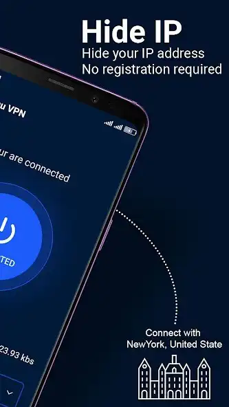 Play VPN Time – Fast VPN Proxy App as an online game online VPN Time – Fast VPN Proxy App with UptoPlay Play VPN Time – Fast VPN Proxy App as an online game VPN Time – Fast VPN Proxy App with UptoPlay