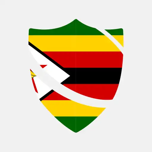 Play VPN Zimbabwe - Get Zimbabwe IP APK