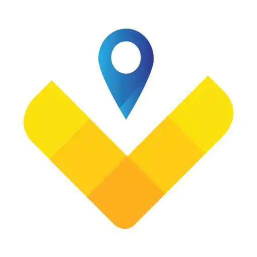 Play Vpostcode APK