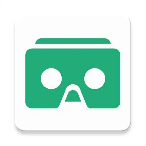 Run free android online VR Advance - Virtual Reality APK