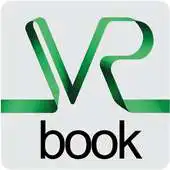 Free play online VRBOOK APK