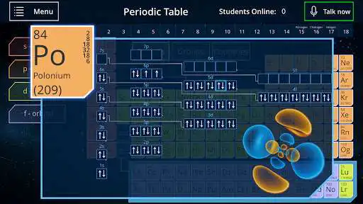 Play VR Classroom as an online game VR Classroom with UptoPlay