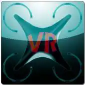 Free play online VRDroneRacing APK