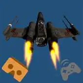 Free play online VR Fly Fast APK