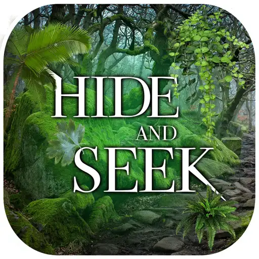 Play VR Hide & Seek APK