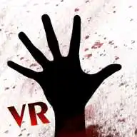 Free play online VR Horror House  APK