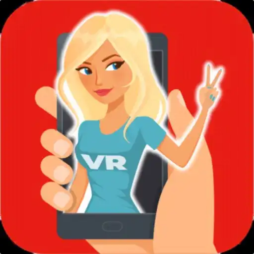 Play VR-LIVIE APK