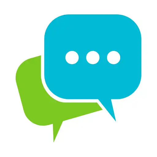 Play VRO Chat  Call APK