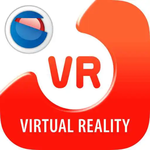 Free play online VR Puzzle APK