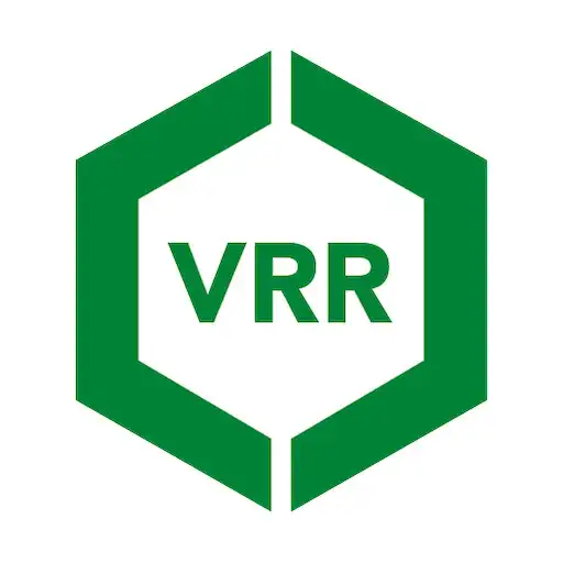 Play VRR App – Bus, Bahn, Bike, P+R APK