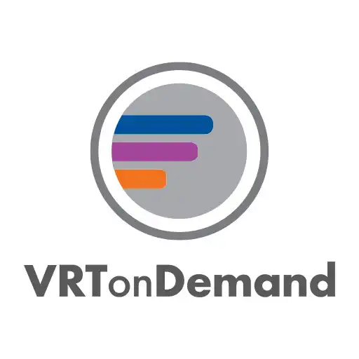 Play VRT OnDemand APK