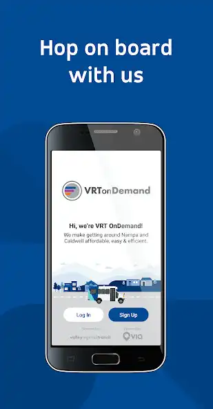 Play VRT OnDemand  and enjoy VRT OnDemand with UptoPlay