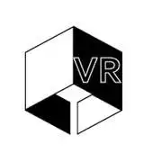 Free play online VR TU TALLER APK