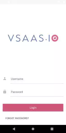 Play VSaaS.io  and enjoy VSaaS.io with UptoPlay