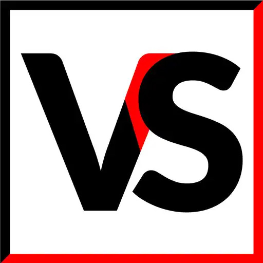 Play VS AR APK