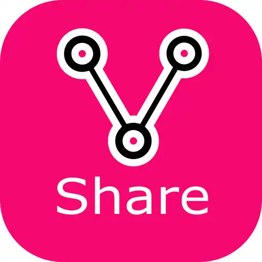 Play VShare APK