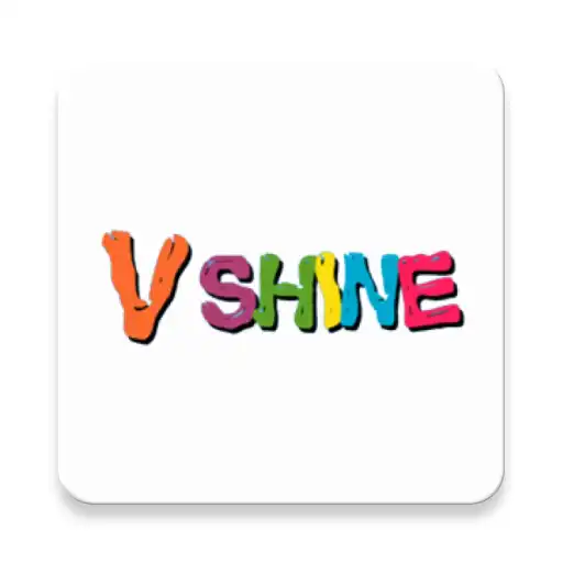 Play VShine APK