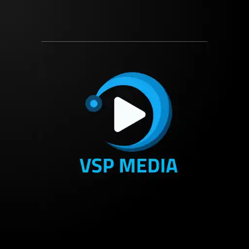 Play VSP Media APK