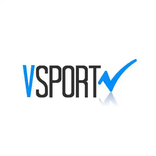 Play Vsportz APK