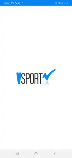 Play Vsportz  and enjoy Vsportz with UptoPlay