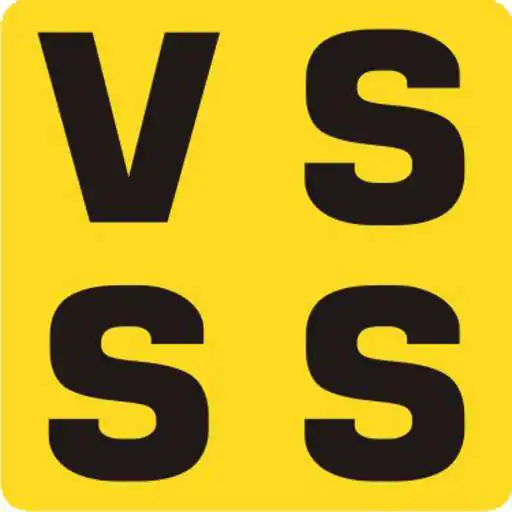 Free play online VSSS - Vishal Stationery Super Store APK