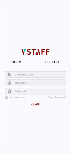 Play vStaff Mobile  and enjoy vStaff Mobile with UptoPlay