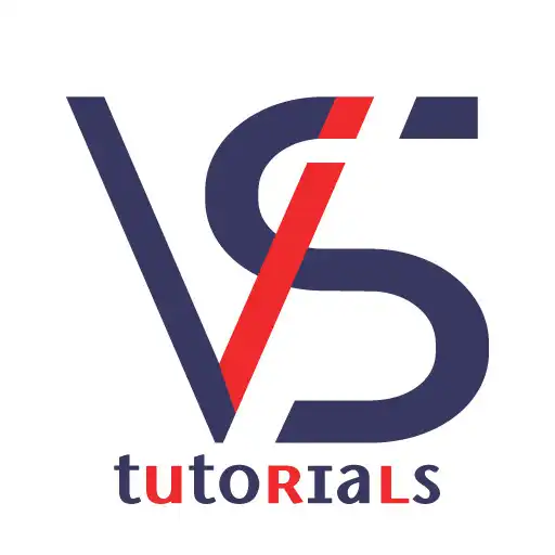 Play VS Tutorials APK