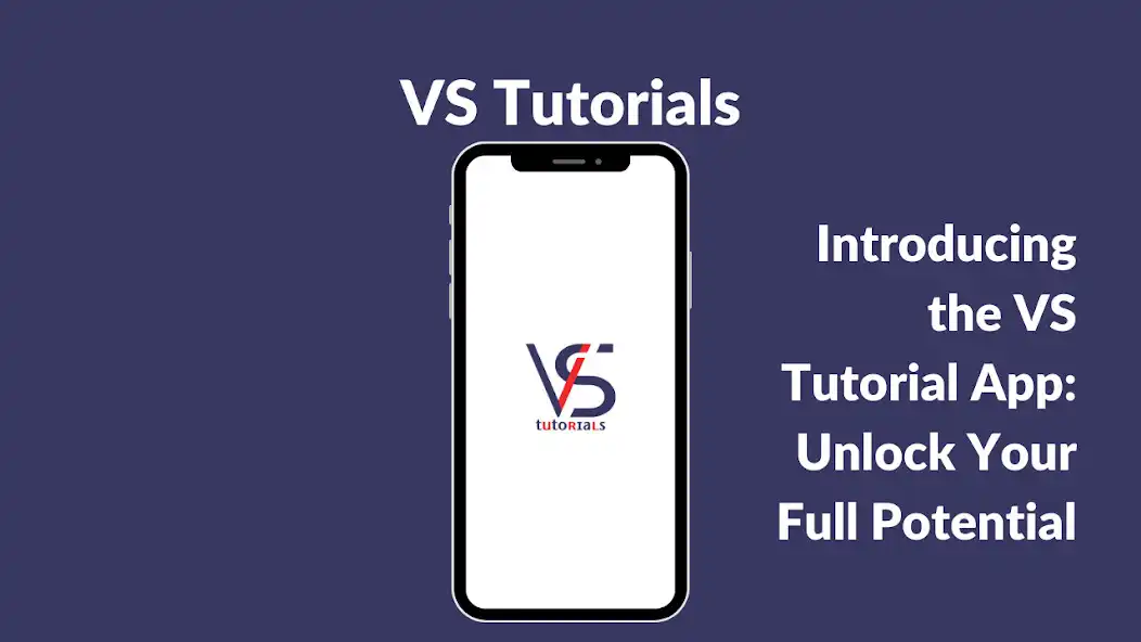 Play VS Tutorials  and enjoy VS Tutorials with UptoPlay