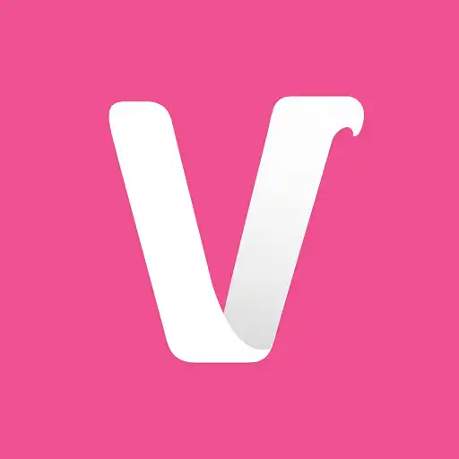 Play VSure: Your OnDemand Insurance APK