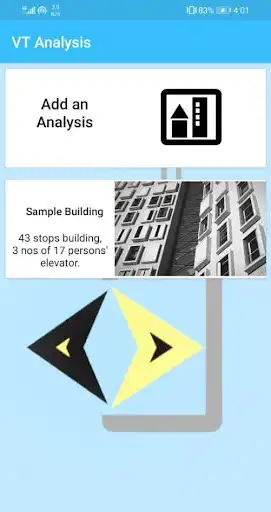 Play VT Analysis  and enjoy VT Analysis with UptoPlay