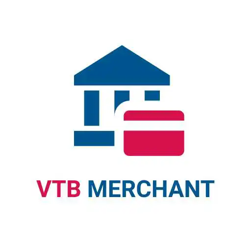 Play VTB Merchant APK